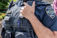 Mort tragique à Sherbrooke : une intervention policière sous enquête